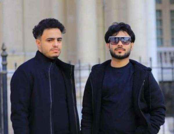 سلطات دولة مالي تفرج عن يمنيين بعد أشهر من اعتقالهم