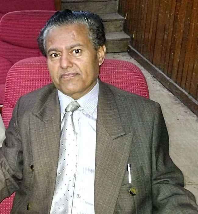 بعد الإفراج عنه.. الصحفي جميل ينشر فضيحة جديدة لإخوان تعز