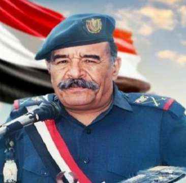 الحوثي يعترف بمصرع قائد لواء بارز في صنعاء تزامناً مع تشييع الحمزي