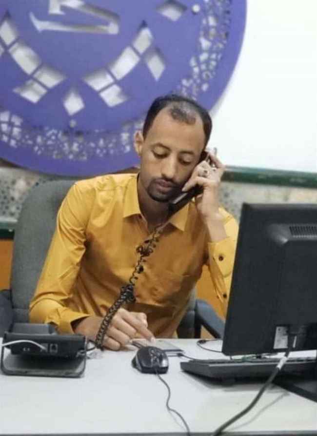 كانت مؤلمة.. نافذة اليمن ينفرد بتفاصيل آخر ساعتين لمشرف بنك الكريمي في عدن قبل إنتحاره