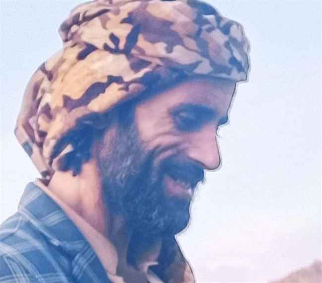 تعذيب الحوثي الوحشي ينهي حياة أحد المختطفين بسجن في إب