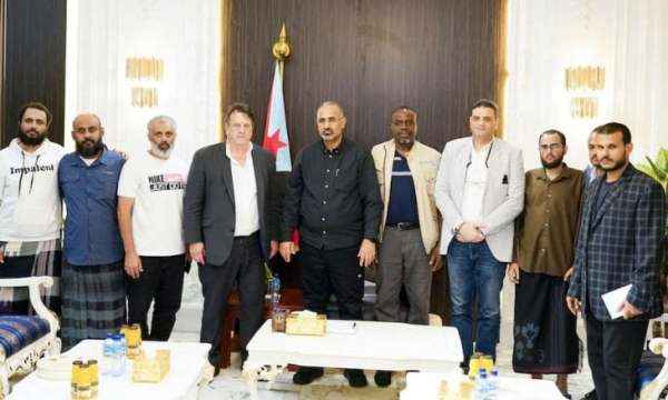 الأمم المتحدة توضح حقيقة دفع فدية للقاعدة مقابل إطلاق سراح موظفيها في اليمن