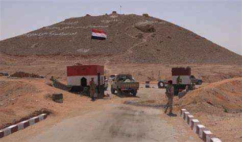 فرار عناصر جديدة لتنظيم القاعدة من سجن المنطقة العسكرية الأولى وسط تكتم إخواني