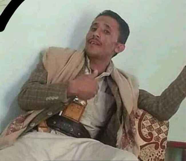مخابرات الحوثي تصفي أكبر عقال الأسواق في صنعاء وتنفذ تهديد هؤلاء