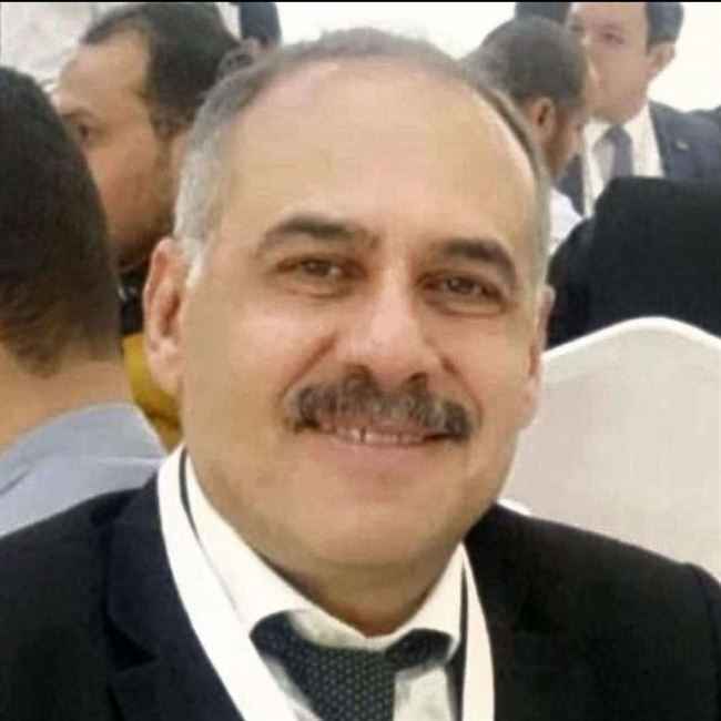 فرض ضرائب على التزواج في صنعاء.. جباية الحوثي تصل إلى الأعضاء التناسلية