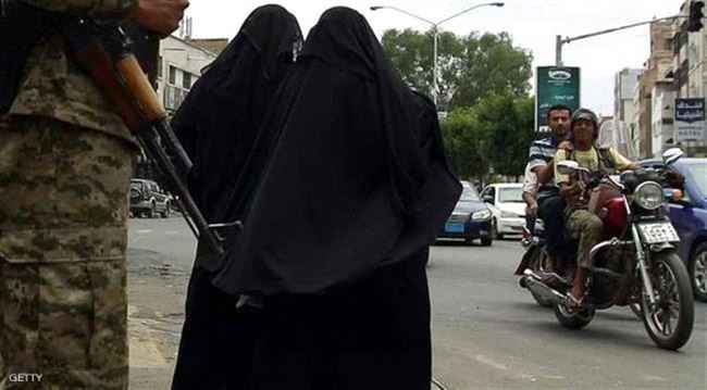 تفاصيل .. مواطن يمني يقتل جارته لسبب لايصدق