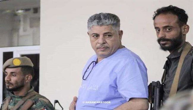 تحدد موعد جديد لأولى جلسات الاستئناف في قضية مقتل الطفلة حنين
