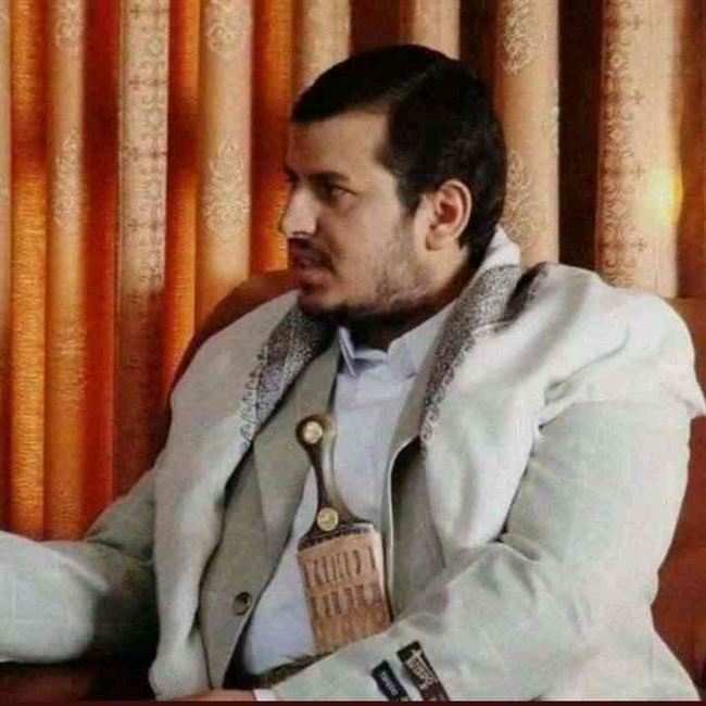 ضربة قاصمة لـ"عبدالملك".. مصرع قيادات عقائدية شاركت في حروب صعدة الـ6 (الاسماء)