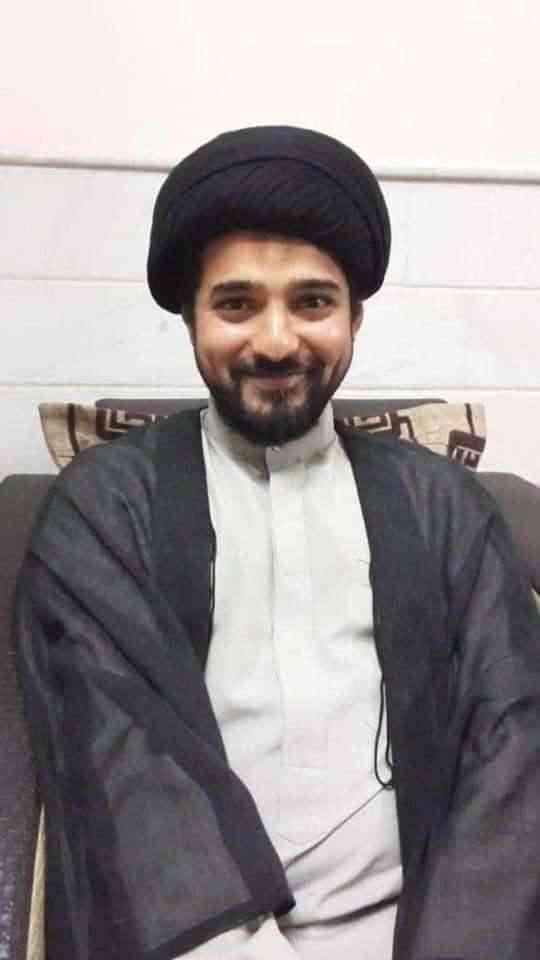 ترسل الأموال من وأشنطن إلى الحوثي بصنعاء.. ضبط خلية شيعية يجمعون الـ"خٌمس" في أمريكا
