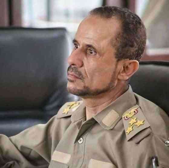 على حساب سالم.. عناصر الإخوان تنهب ملاك محطات المشتقات النفطية في التربة