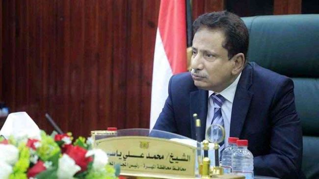 المهرة تعزز صندوق التنمية البشرية بمائة مليون لدفع مستحقات الطلاب الدارسين بالخارج
