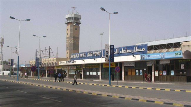 ابتداء من الأربعاء.. الحوثي يعزل صنعاء عن العالم