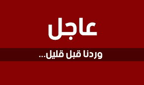 قوات القبائل والجيش تتقدم في جبهات مأرب وسط معارك شرسة
