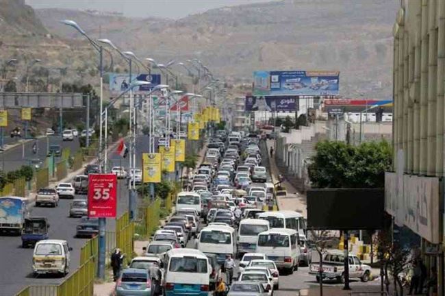 ارتفاع كبير في صنعاء.. ووفاة 47 حالة بـ(الكوليرا)