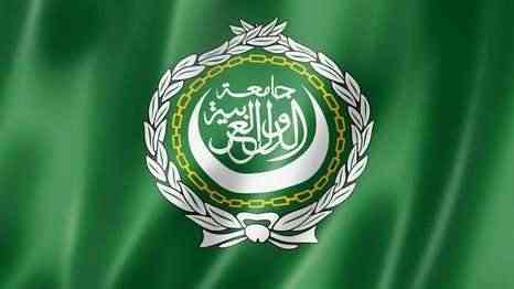 الجامعة العربية: تدخلات إيران وتركيا معيبة ويجب وقفها