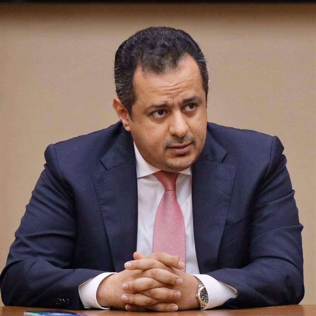 برئاسة عبدالملك لجنة الطوارئ تستعرض عدد من التقارير