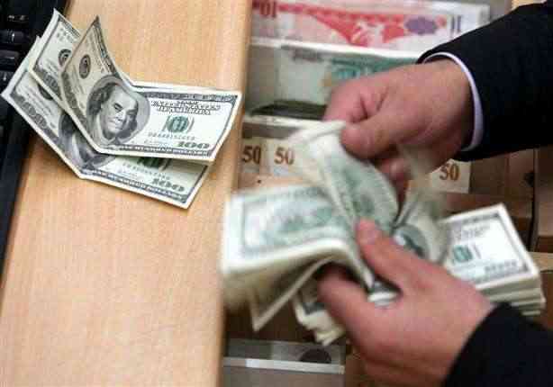 خسائر جديدة للريال اليمني امام العملات الأجنبية