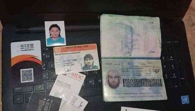 لهذه الاسباب.. تركيا تدفع بداعش إلى جنوب ليبيا