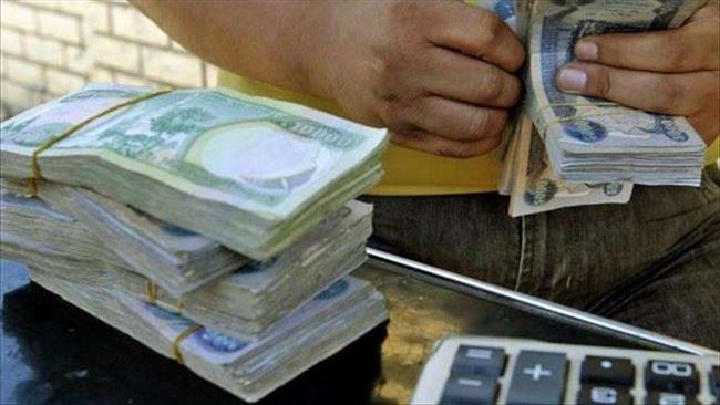أسعار صرف العملات في عدن وصنعاء صباح اليوم الخميس