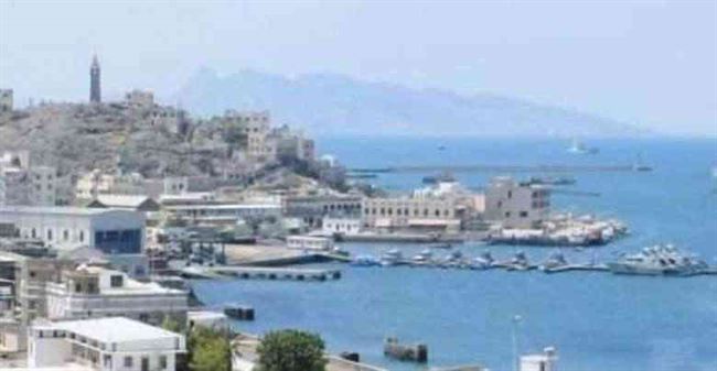 القبض على سفاح التواهي بمحافظة لحج