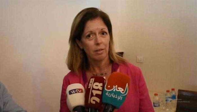 ليبيا.. الأمم المتحدة تحذر من التدخلات الخارجية والالتزام بحظر الاسلحة