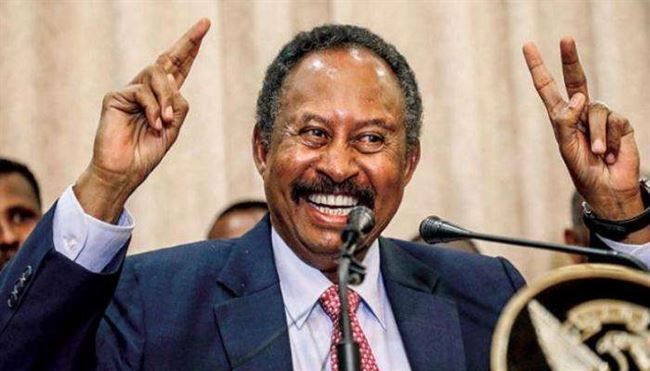 بعد رفع الحظر الأقتصادي.. السودان يقترب من مغادرة قائمة الدول الراعية للإرهاب