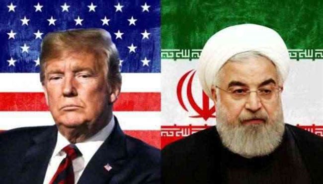 تحذير أمريكي لإيران وكوريا الشمالية بشأن "تعاون الصواريخ"
