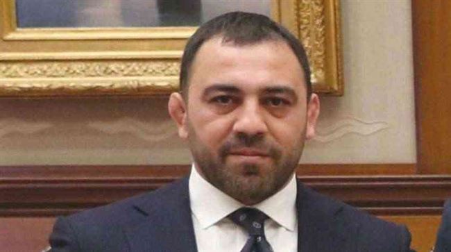 تقارير تكشف علاقة أحد كبار مستشاري إردوغان بتنظيم "القاعدة" 
