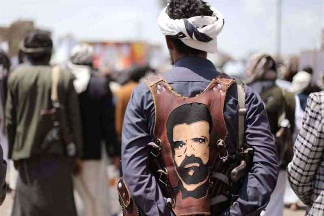 تقرير : المشترك منح الحوثيين قبلة الحياة والأحمر ساعدهم في دماج وصالح حذر هادي لكن الأخير خرج لإستقبالهم