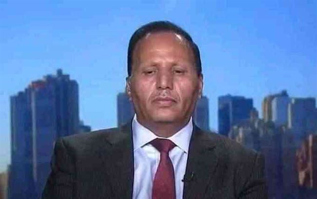 تصريحات جباري للجزيرة تنبش تاريخه  في الإبتزاز السياسي وصحفي يدلي بشهادته حول ذلك 