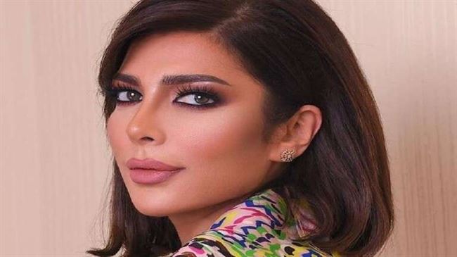الجدل حول أغنية أصالة نصري "رفقا" يصل إلى القضاء