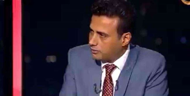 عزت مصطفى : قطر تسعى بكل أدواتها لخلط الأوراق في اليمن 