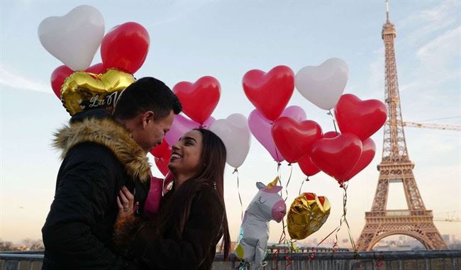 الطلاق بعد الحُب مرض ينهش كيان العائلة