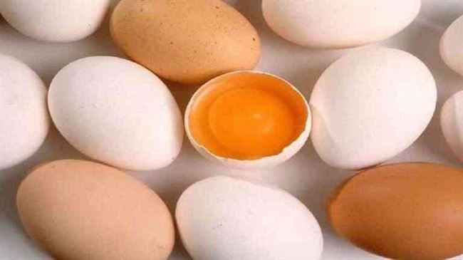 خبراء تغذية يكشفون الطرق الصحيحة لسلق البيض