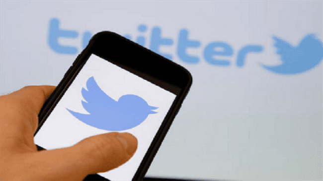 ميزة خاصة تدر أرباحا لـ "super follows" على تويتر