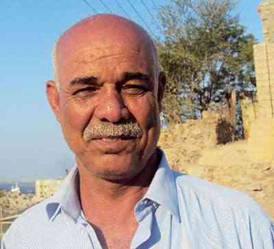 عدن تودع أبرز مؤسسين الحراك الجنوبي