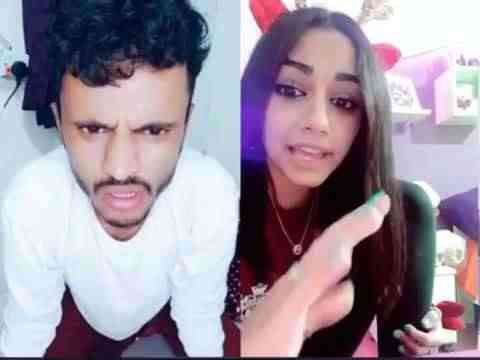 اعتقال المشهور اليمني"يحي مجلي" في سجن الترحيل بعد تورطه بجريمة كبيرة بالسعودية