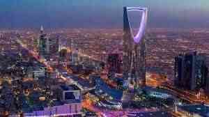 استدعاء مستشارين الرئاسة وكبار المسؤولين إلى السعودية