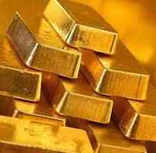 عيار 21 يسجل في صنعاء 30000.. تعرف على أسعار الذهب