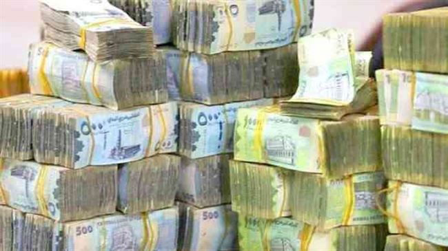 الدولار يسجل 1118.. أسعار الصرف صباح اليوم