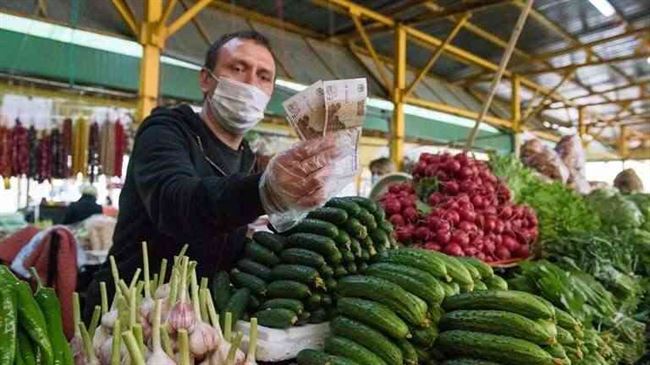 أخصائية تغذية تكشف عن نوع من الخضار يساعد في تقليل الالتهاب والحماية من السرطان