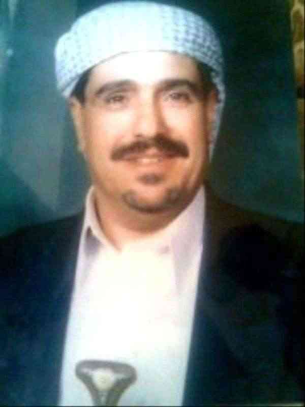 تفاصيل .. اغتيال أحد رجالات الرئيس صالح في صنعاء وقبائل خولان تنتفض
