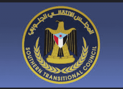 ناشطون يؤكدون: الانتقالي ممثل أمين للإرادة ويحذرون من ردة الفعل الإخوانية