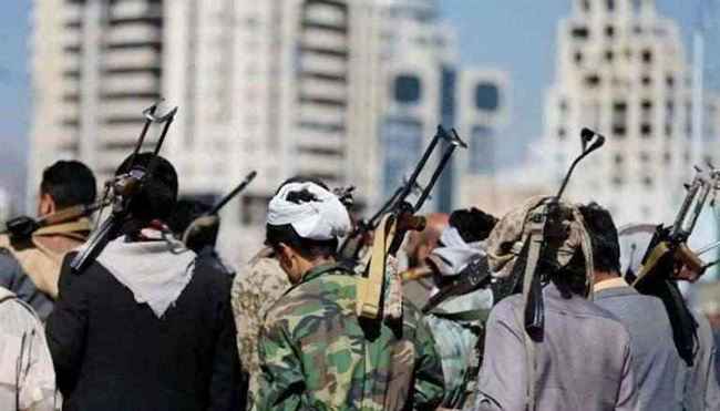 مصرع قيادات ميدانية حوثية في تصعيد قتالي بمأرب وتعز.. لماذا يستميت للسيطرة على الأخيرة؟