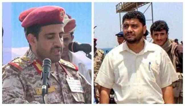 ضربة سعودية طالت أخطر 5 قيادات.. أسماء ومهام وتفاصيل لأول مرة عنهم