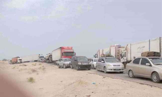 بريطانيا تكشف تفاصيل لقاء مع كبير الحوثيين وصفته بالمثمر.. المرتبات وفتح الطرق