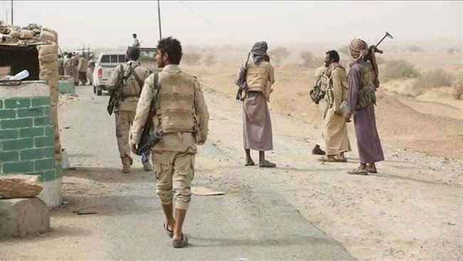 أعلن رفضهم القاطع.. الحوثي يؤكد عدم فتح طرقات تعز بعد عودة وفده إلى صنعاء