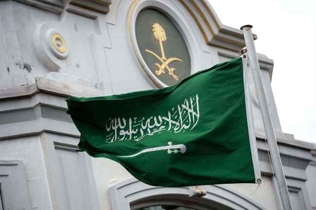 السعودية: الهجوم الحوثي على المملكة والإمارات يتطلب موقف حاسم من المجتمع الدولي
