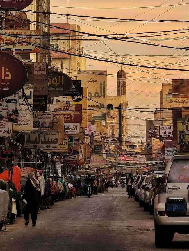غضب واسع يشعل الشارع اليمني ضد الحوثيين بعد تصفيتهم قاضي في صنعاء