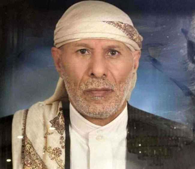 مشائخ إب يتهمون العماد وقناة الهوية بإعدام القاضي في صنعاء ويخرجون ببيان شديد اللهجة